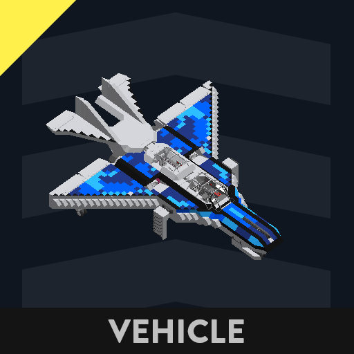 J4 Mk3