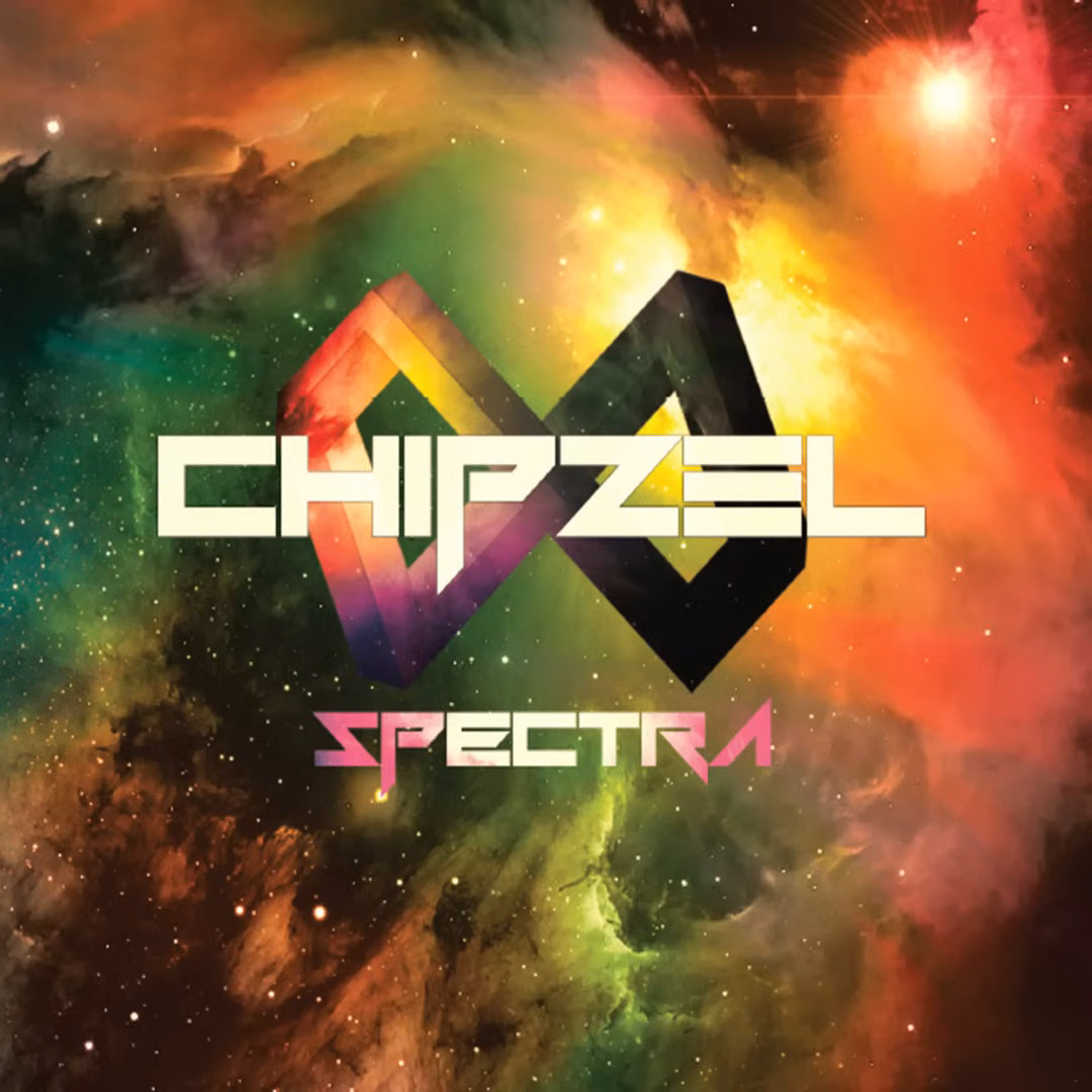 Spectra