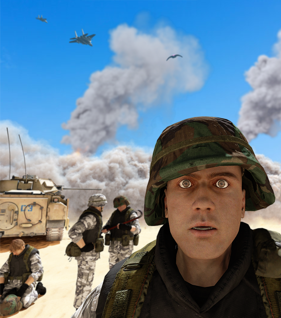 Steam Community :: Garry's Mod