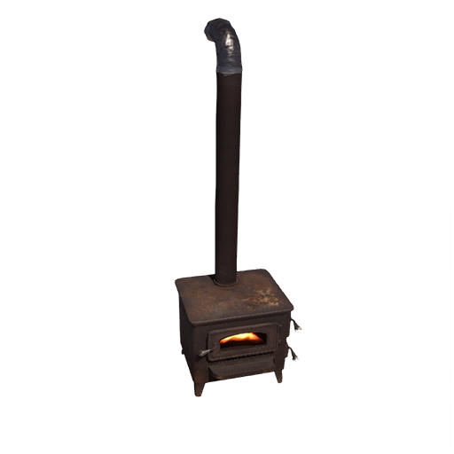 apartment_large_furnace