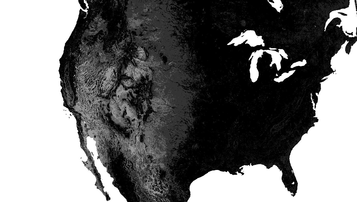 1478 x 838 United States