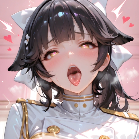 [Hajily-1209][Portrait][R-18]2025-06-18 Takao preview