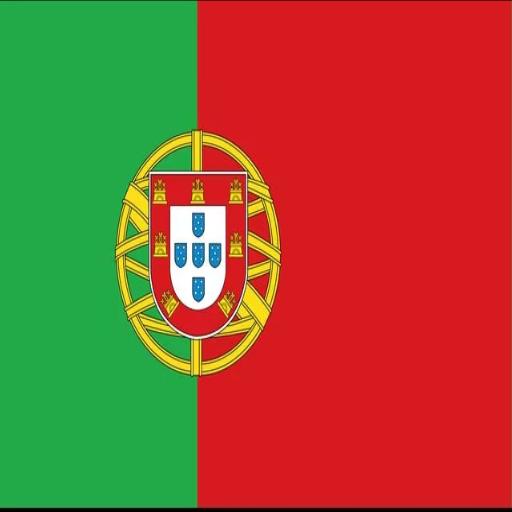 Portuguese faction