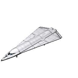 J 39 D