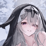 碧蓝航线_azur lane_x-ray_4k_digaiteluyin