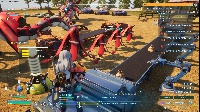 Steam Workshop::XM自用合集