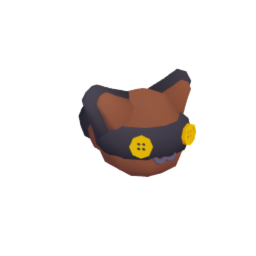 hunter slime from slime rancher 2