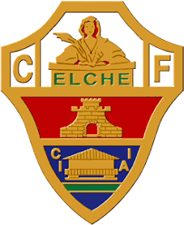 Elche Club de Fútbol 990 Milhoes euros sem dividas