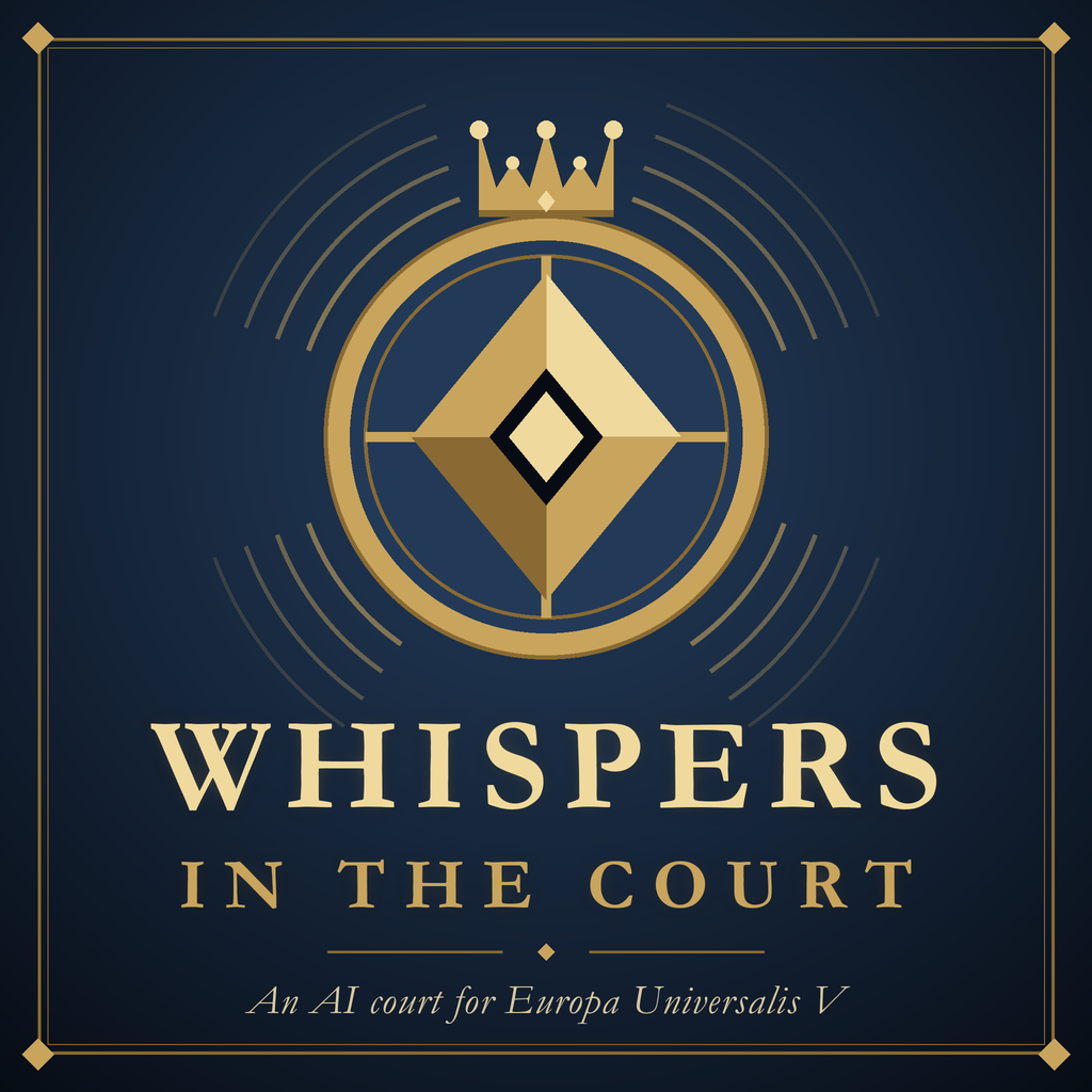 WIC AI MOD | INFINITE EVENTS AND POSSIBILITIES preview