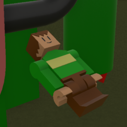 Chara