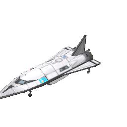 Dualaud vessel