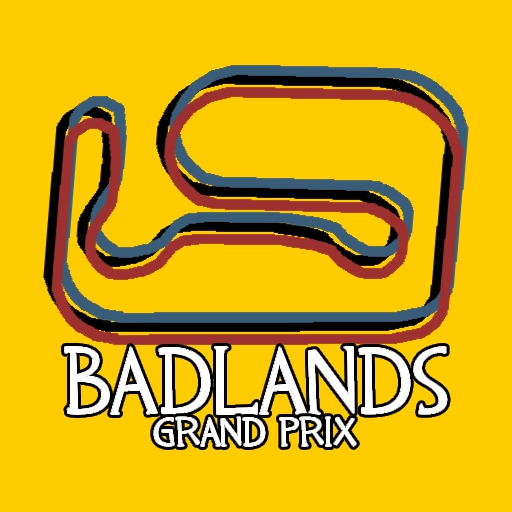 Badlands Grand Prix – Team Fortress 2 Mod
