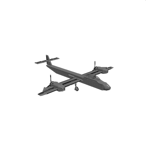 Aso CAG-58