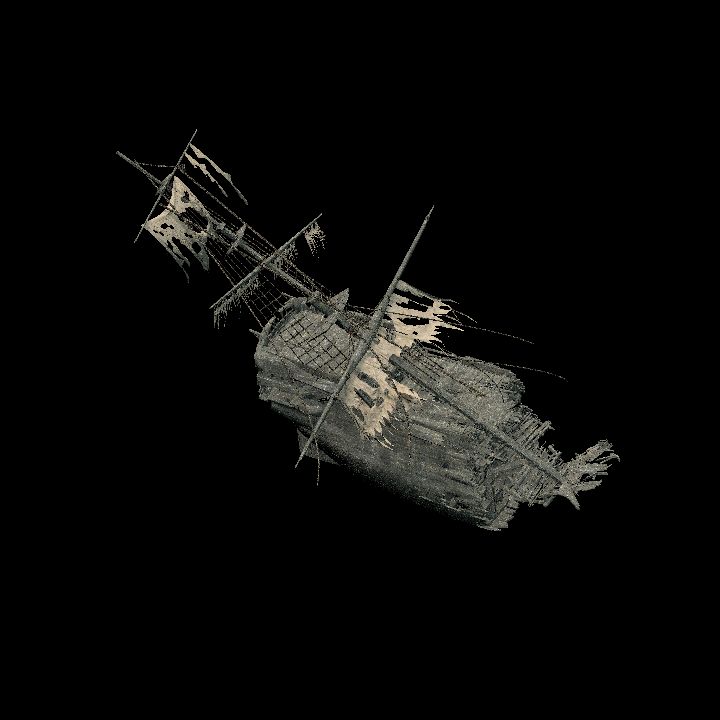 Shipwreck5
