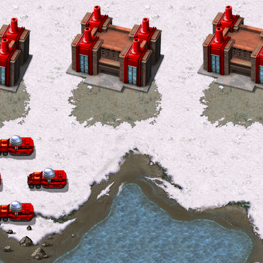 D_N_Z USSR 3 Unterbindung