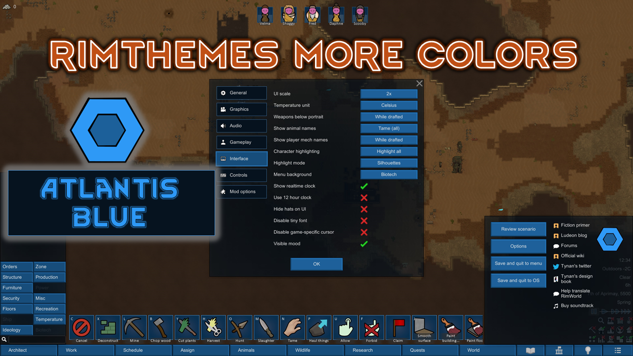 Screenshot 13