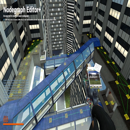fy_highrise_09 AI Noded