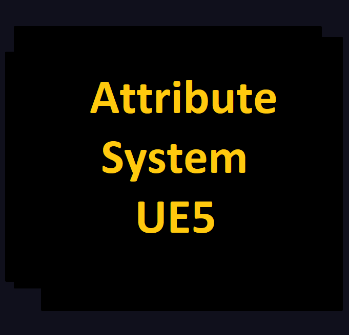 AttributeModification preview