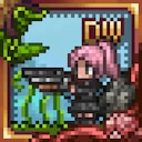 Dual Wielding