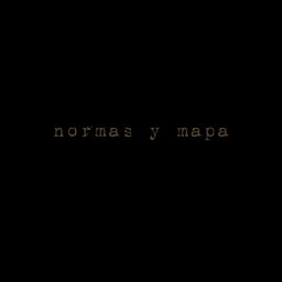 Mapa Temp. 10