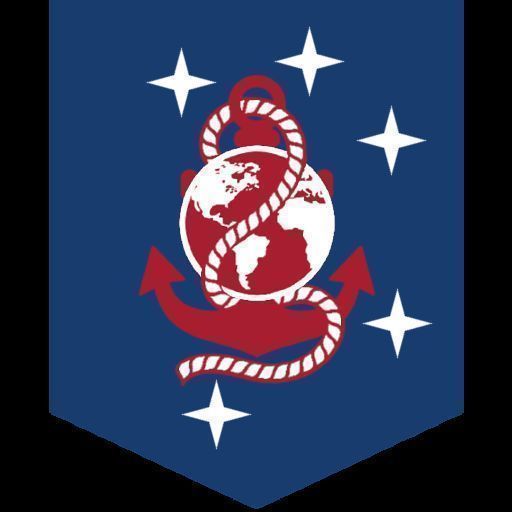 3rd Marine Raider - Audio