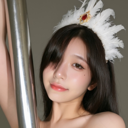 乳交服务2
