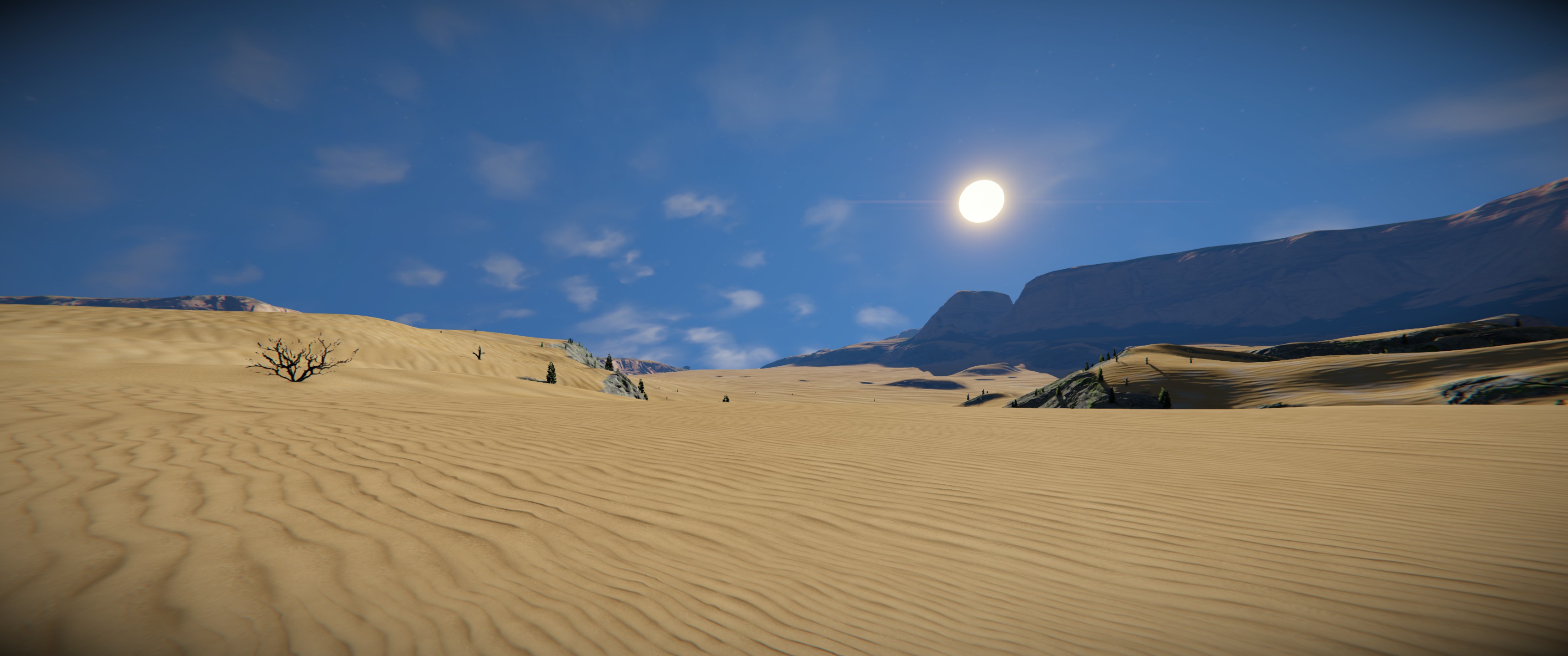 RaidersPack preview