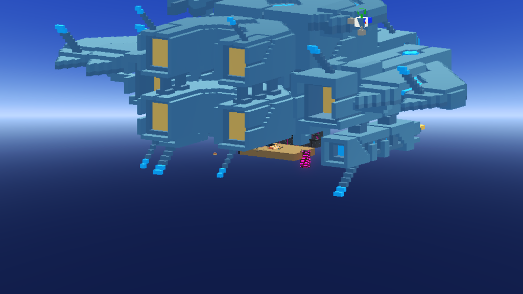 ONE HARD LEVEL
