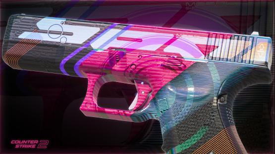 G18 | Specular
