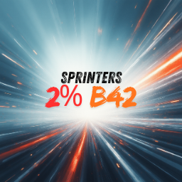 Sprinters2%B42 – Project Zomboid Mod