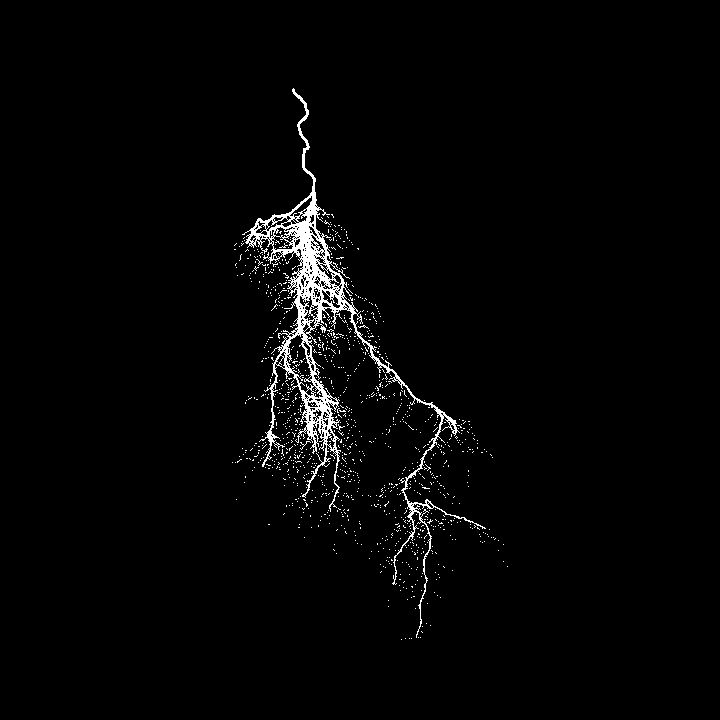 Lightning1