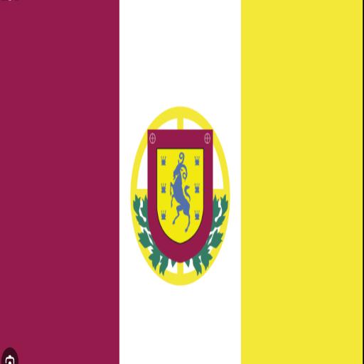 Republic of Sordland
