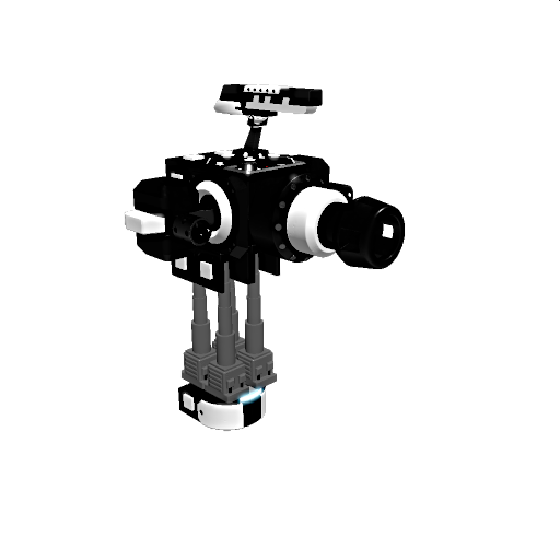 mouse cannon preview