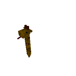 giraff