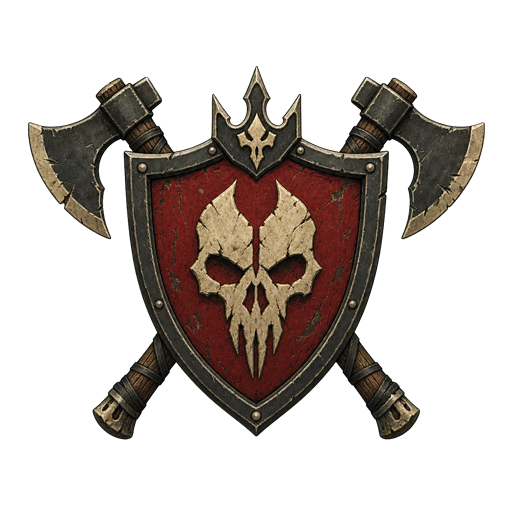 BONE > Bclan – Project Zomboid Mod