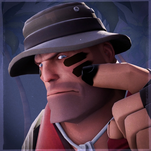 Tag Tracker