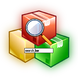 search_bar [B41] preview