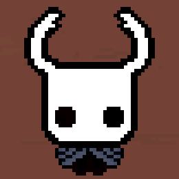 hollow knight nail for spirit sword preview