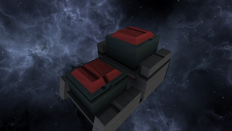 PT-011A