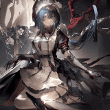 Punishing: Gray Raven Discord: Secator Tutorial preview