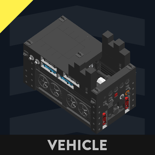 D.O.E Generator v4 preview