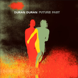 True Music Addon: Invisible by Duran Duran – Project Zomboid Mod