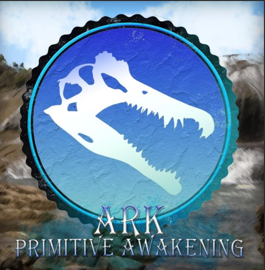 ARKPrimitiveAwakening