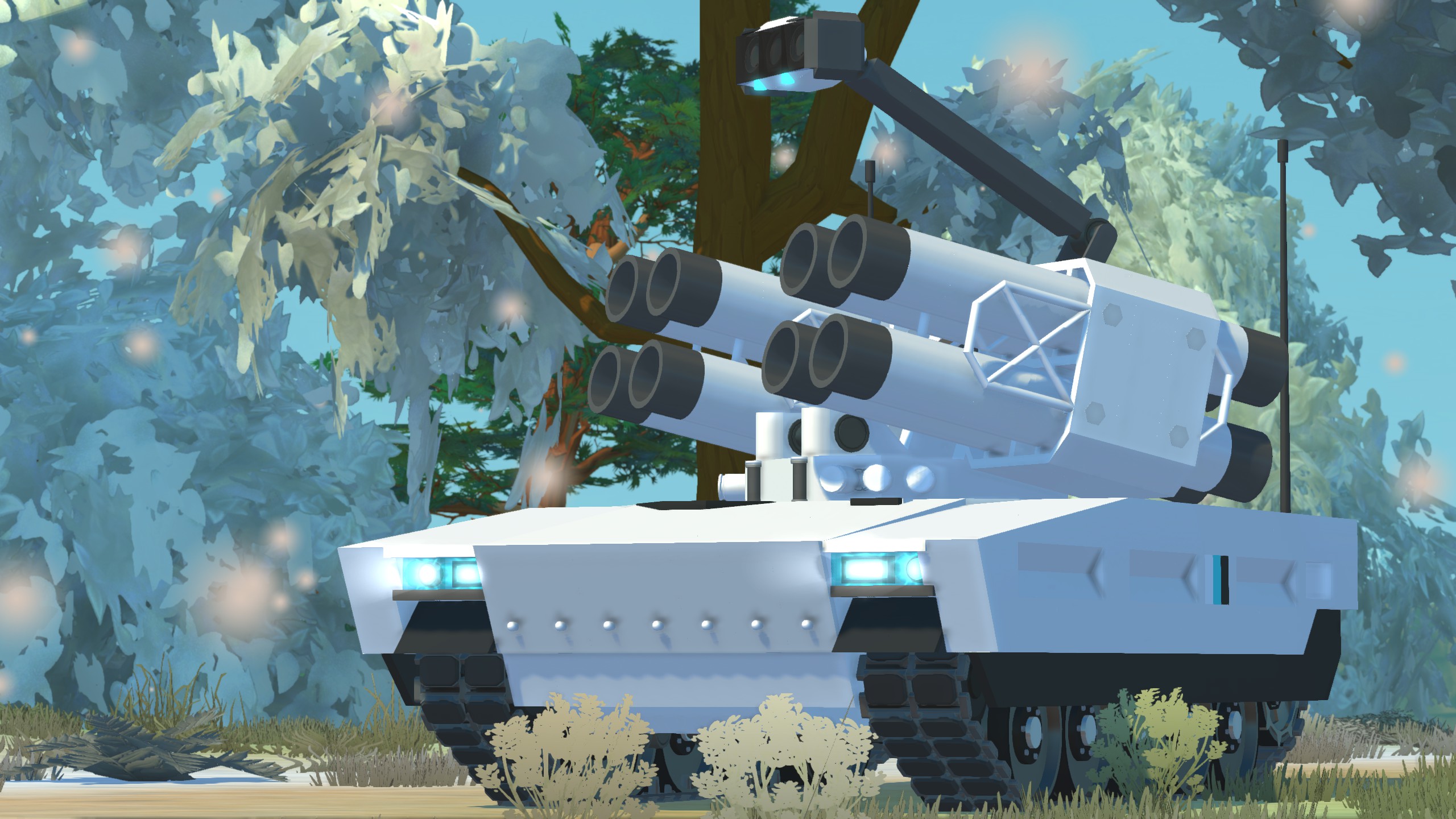 ZNHI-01LAT1 雪-ZANE