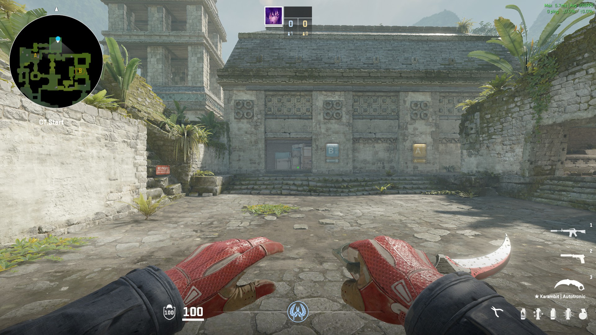 Steam Community :: Guide :: CS2 Ancient Spawn Positions (For Practicing ...