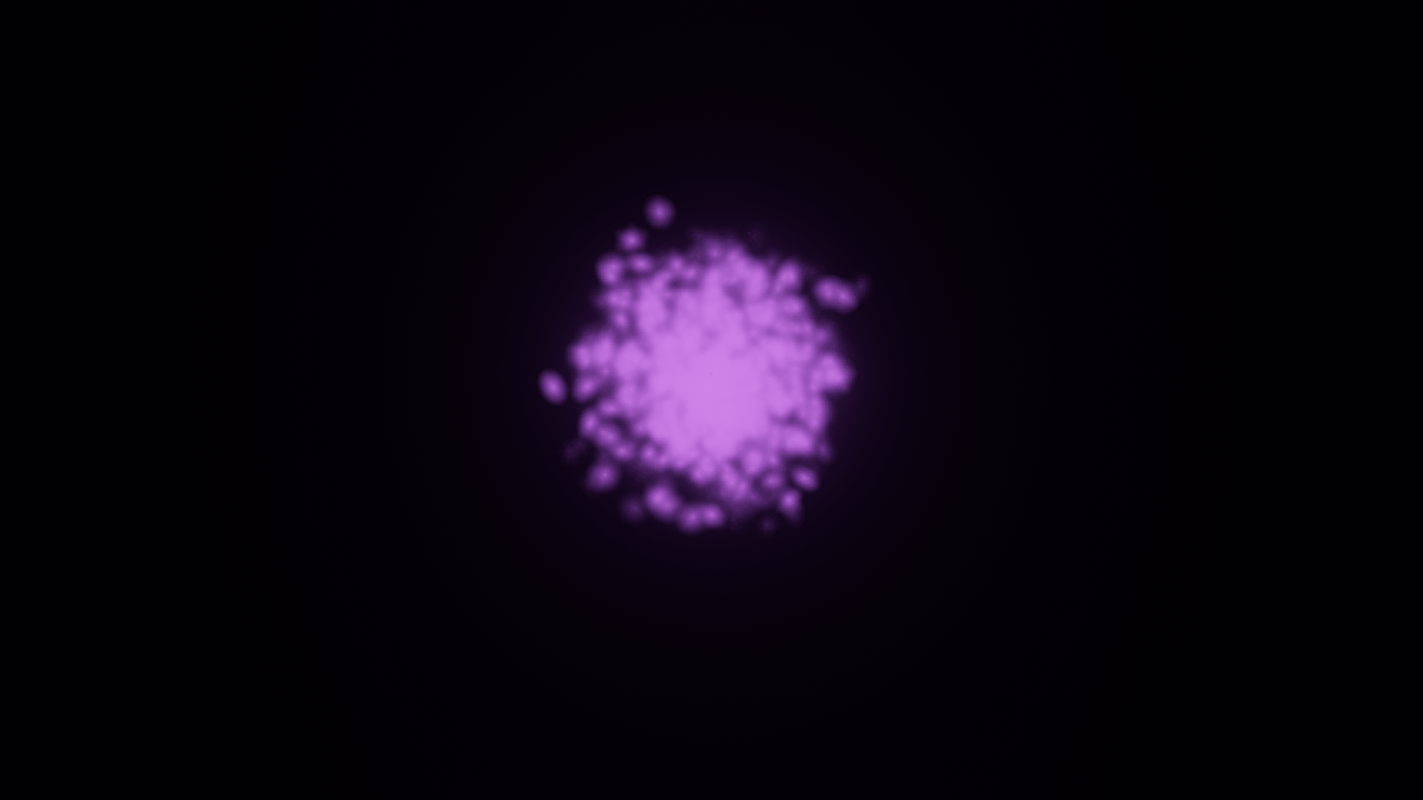Reproxima (ZOOMED OUT)