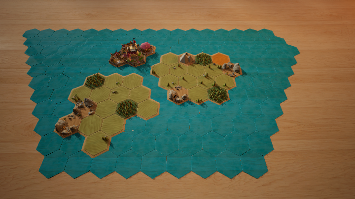 2_city_map