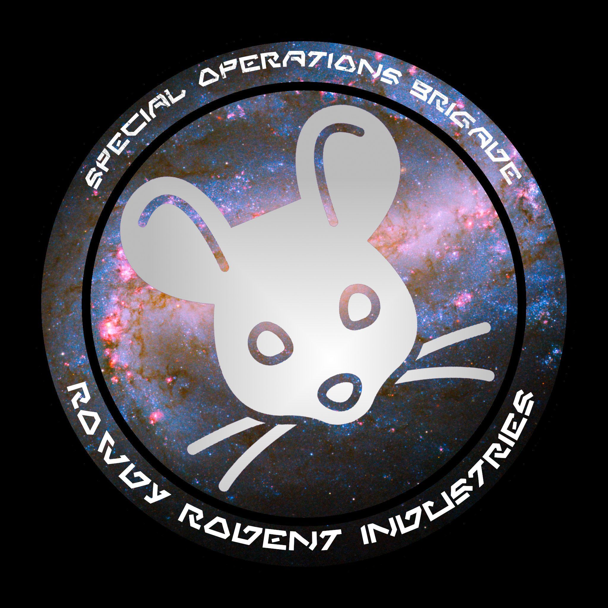 Special Operations Brigade Aux Mod
