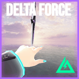 [MW Base] Delta Force Observer