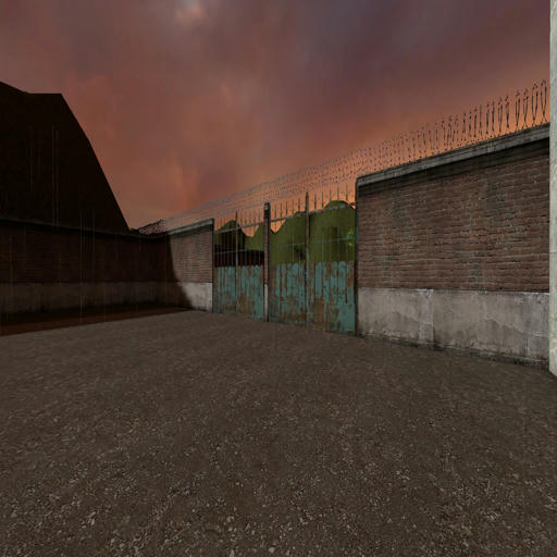 Vietnam tunnels 3